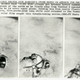 Illustration for article titled 50 Years Ago, The First Spacewalk Nearly Ended In Tragedy